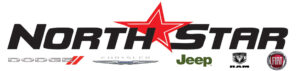 NorthStar_Logo. 10.1.19