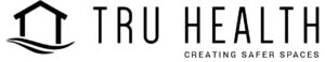 TruHealthLogo