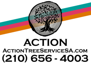 ActionTree